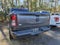 2021 RAM 1500 Big Horn Quad Cab 4x2 6'4' Box