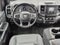 2022 RAM 1500 Big Horn Quad Cab 4x2 6'4' Box