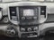 2022 RAM 1500 Big Horn Quad Cab 4x2 6'4' Box