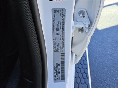 2026 RAM Ram 1500 RAM 1500 EXPRESS CREW CAB 4X2 5'7' BOX