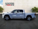 2026 RAM Ram 1500 RAM 1500 EXPRESS CREW CAB 4X2 5'7' BOX