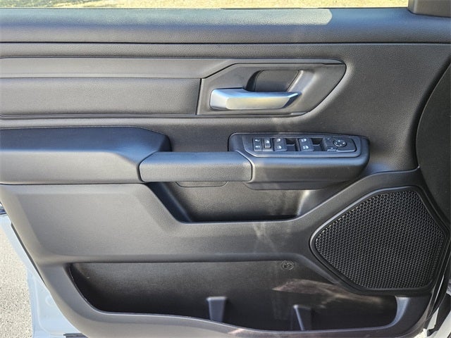 2026 RAM Ram 1500 RAM 1500 EXPRESS CREW CAB 4X2 5'7' BOX