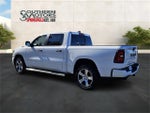2026 RAM Ram 1500 RAM 1500 EXPRESS CREW CAB 4X2 5'7' BOX