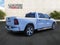 2026 RAM Ram 1500 RAM 1500 EXPRESS CREW CAB 4X2 5'7' BOX