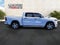 2026 RAM Ram 1500 RAM 1500 EXPRESS CREW CAB 4X2 5'7' BOX