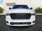 2026 RAM Ram 1500 RAM 1500 EXPRESS CREW CAB 4X2 5'7' BOX