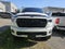 2025 RAM 1500 Tradesman Crew Cab 4x4 5'7' Box
