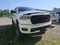 2025 RAM 1500 Tradesman Crew Cab 4x4 5'7' Box