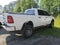 2025 RAM 1500 Tradesman Crew Cab 4x4 5'7' Box