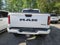 2025 RAM 1500 Tradesman Crew Cab 4x4 5'7' Box