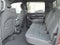 2025 RAM 1500 Tradesman Crew Cab 4x4 5'7' Box
