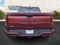 2025 RAM 1500 Tradesman Crew Cab 4x4 5'7' Box