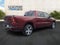 2025 RAM 1500 Tradesman Crew Cab 4x4 5'7' Box