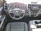 2025 RAM 1500 Tradesman Crew Cab 4x4 5'7' Box