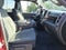 2025 RAM 1500 Tradesman Crew Cab 4x4 5'7' Box