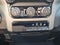 2025 RAM 1500 Tradesman Crew Cab 4x4 5'7' Box