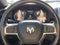 2025 RAM 1500 Tradesman Crew Cab 4x4 5'7' Box