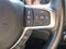 2025 RAM 1500 Tradesman Crew Cab 4x4 5'7' Box