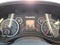 2025 RAM 1500 Tradesman Crew Cab 4x4 5'7' Box