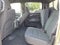 2026 RAM 1500 Big Horn Crew Cab 4x4 5'7' Box