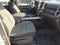 2026 RAM 1500 Big Horn Crew Cab 4x4 5'7' Box