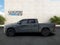 2026 RAM 1500 Big Horn Crew Cab 4x4 5'7' Box