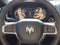 2026 RAM 1500 Big Horn Crew Cab 4x4 5'7' Box