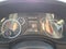2026 RAM 1500 Big Horn Crew Cab 4x4 5'7' Box