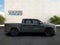 2026 RAM 1500 Big Horn Crew Cab 4x4 5'7' Box