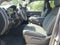 2026 RAM 1500 RAM 1500 TRADESMAN CREW CAB 4X4 5'7' BOX