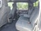 2026 RAM 1500 RAM 1500 TRADESMAN CREW CAB 4X4 5'7' BOX