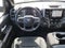 2026 RAM 1500 RAM 1500 TRADESMAN CREW CAB 4X4 5'7' BOX