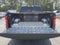 2026 RAM 1500 RAM 1500 TRADESMAN CREW CAB 4X4 5'7' BOX