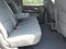 2026 RAM 1500 RAM 1500 TRADESMAN CREW CAB 4X4 5'7' BOX