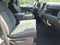 2026 RAM 1500 RAM 1500 TRADESMAN CREW CAB 4X4 5'7' BOX