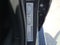 2026 RAM 1500 RAM 1500 TRADESMAN CREW CAB 4X4 5'7' BOX