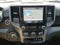 2026 RAM 1500 RAM 1500 TRADESMAN CREW CAB 4X4 5'7' BOX