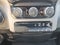 2026 RAM 1500 RAM 1500 TRADESMAN CREW CAB 4X4 5'7' BOX