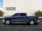2026 RAM 1500 RAM 1500 TRADESMAN CREW CAB 4X4 5'7' BOX