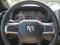 2026 RAM 1500 RAM 1500 TRADESMAN CREW CAB 4X4 5'7' BOX