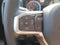 2026 RAM 1500 RAM 1500 TRADESMAN CREW CAB 4X4 5'7' BOX