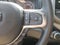 2026 RAM 1500 RAM 1500 TRADESMAN CREW CAB 4X4 5'7' BOX