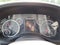 2026 RAM 1500 RAM 1500 TRADESMAN CREW CAB 4X4 5'7' BOX