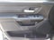 2026 RAM 1500 RAM 1500 TRADESMAN CREW CAB 4X4 5'7' BOX
