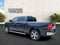 2026 RAM 1500 RAM 1500 TRADESMAN CREW CAB 4X4 5'7' BOX