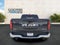 2026 RAM 1500 RAM 1500 TRADESMAN CREW CAB 4X4 5'7' BOX