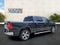 2026 RAM 1500 RAM 1500 TRADESMAN CREW CAB 4X4 5'7' BOX