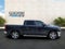 2026 RAM 1500 RAM 1500 TRADESMAN CREW CAB 4X4 5'7' BOX