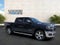 2026 RAM 1500 RAM 1500 TRADESMAN CREW CAB 4X4 5'7' BOX