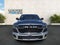 2026 RAM 1500 RAM 1500 TRADESMAN CREW CAB 4X4 5'7' BOX